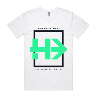 2021 IGNITE SIGHT - Human Thumbnail