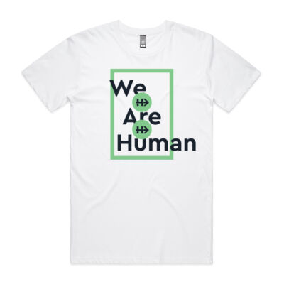 2021 DREAM IT. WISH IT - HUMAN Thumbnail