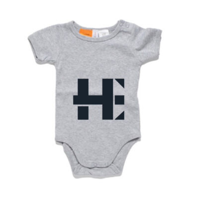 Baby Onesie Thumbnail