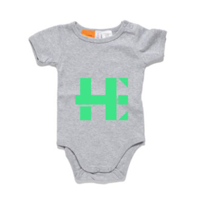 Baby Onesie 1.0 Thumbnail