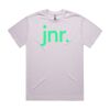 Men's Heavy Tee (Same Day) Thumbnail