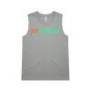 Women's Upside Tank Thumbnail