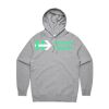 Supply Hood Thumbnail